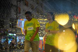 BIB: 50261, 50156
                            <button type="button" onclick="openModal(21750461)" class="btn btn-primary btn-sm float-right btn-popup" data-toggle="modal" data-target=".modal-high-quality">
                        <i class="fas fa-shopping-cart"></i> Add to Cart
                    </button>
                                            <button type="button" onclick="isThisMe(21750461, true)" class="btn btn-success btn-sm float-right btn-popup btn-isme hidden" data-toggle="tooltip" data-placement="bottom" title="นี่คือรูปของคุณใช่ไหม คลิกที่นี่เพื่อเอาเข้าอัลบั้ม">
                        <i class="fas fa-plus"></i> Add to album
                    </button>
                    <button type="button" onclick="isThisMe(21750461, false)" class="btn btn-warning btn-sm float-right btn-popup btn-isnotme hidden">
                        <i class="fas fa-ban"></i> Remove from album
                    </button>